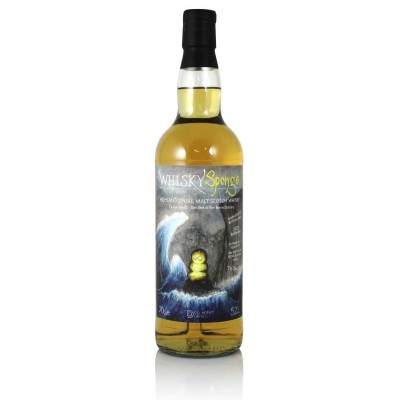 Ben Nevis 10 Year Old | Single Malt Scotch Whisky | Whisky Ben Nevis 10 Year Old | Single Malt Scotch Whisky | Whisky