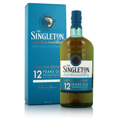 THE SINGLETON 1976 750ml 43% 今値引き期間中！ THE SINGLETON 1976 750ml 43% 今値引き期間中
