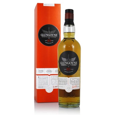 Glengoyne Whisky | Buy Online at Whisky Marketplace US Glengoyne Whisky | Buy Online at Whisky Marketplace US