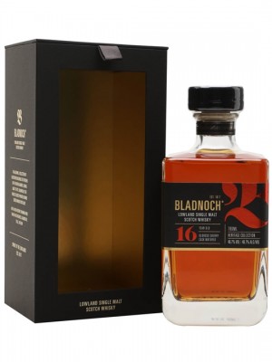 Bladnoch 16 Year Old