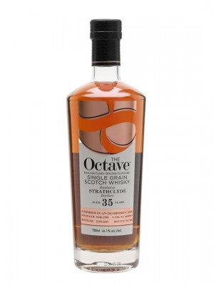 35 Year Old Whisky | Buy Whiskey Online | Whisky Marketplace US