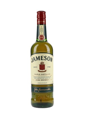 Jameson Whiskey | Buy Online at Whisky Marketplace US Jameson Whiskey | Buy Online at Whisky Marketplace US