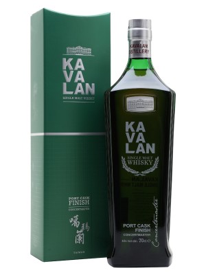 Kavalan Whisky | Buy Online at Whisky Marketplace US Kavalan Whisky | Buy Online at Whisky Marketplace US