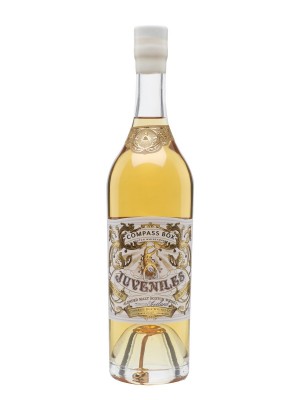 Compass Box Juveniles