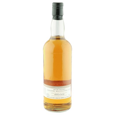 Ardbeg 17 Year Old | Single Malt Scotch Whisky | Whisky Ardbeg 17 Year Old | Single Malt Scotch Whisky | Whisky