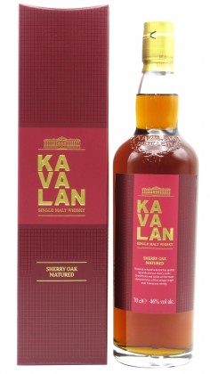 Kavalan Whisky | Buy Online at Whisky Marketplace US Kavalan Whisky | Buy Online at Whisky Marketplace US