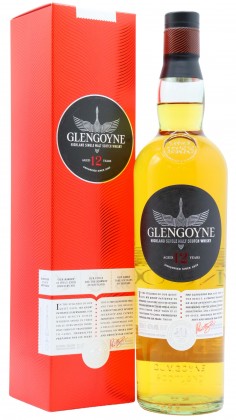 Glengoyne Whisky | Buy Online at Whisky Marketplace US Glengoyne Whisky | Buy Online at Whisky Marketplace US