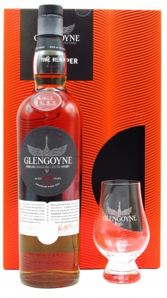 Glengoyne Whisky | Buy Online at Whisky Marketplace US Glengoyne Whisky | Buy Online at Whisky Marketplace US