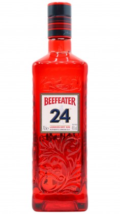 Beefeater 24 London Dry Gin