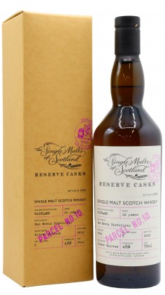 新品未開封【NEVIS DEW】×10本(700ml) - メルカリ