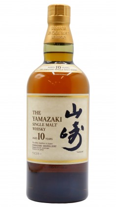 Yamazaki Whisky | Buy Online at Whisky Marketplace US