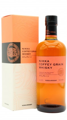 ウイスキー NIKKA PURE MALT Red & Black 500ml Amazon.co.jp: Nikka Pure Malt, Black & Red, 16.9 fl oz (500 ml