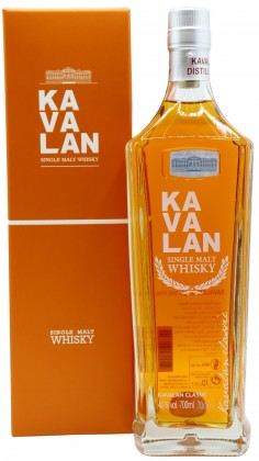 Kavalan Whisky | Buy Online at Whisky Marketplace US Kavalan Whisky | Buy Online at Whisky Marketplace US