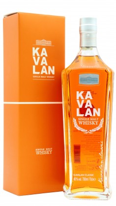 Kavalan Solist Vinho | Single Malt | Whisky Marketplace US