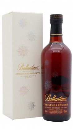 Ballantine's 21 Year Old | Blended Scotch Whisky | Whisky