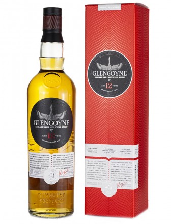 Glengoyne Whisky | Buy Online at Whisky Marketplace US Glengoyne Whisky | Buy Online at Whisky Marketplace US