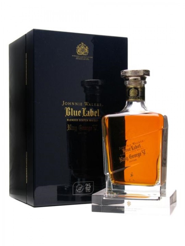 Dubai duty free liquor sale