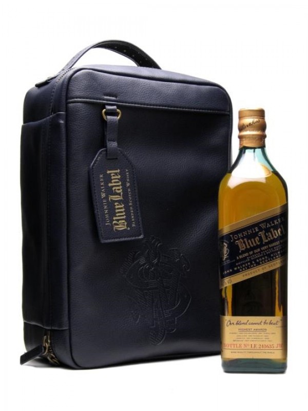 Blue label bag 2018 price new arrivals