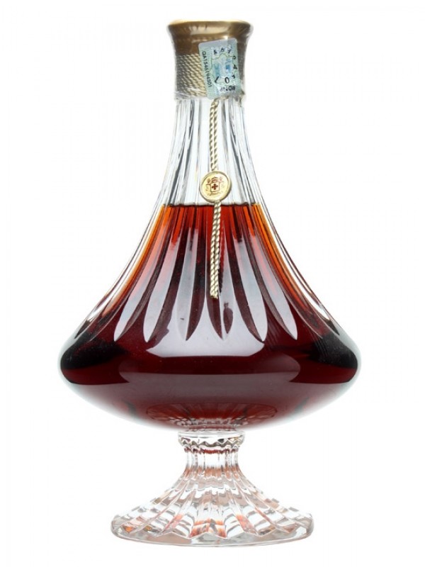 Camus Tradition Cognac Baccarat Crystal | Prestige Cognac Camus Tradition Cognac Baccarat Crystal | Prestige Cognac