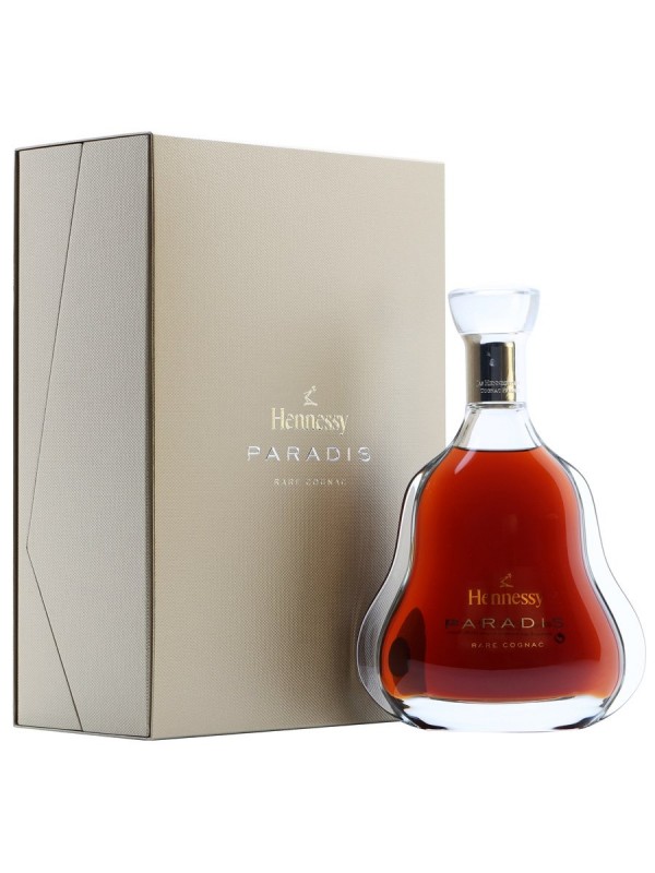 Hennessy Paradis Rare Cognac | Prestige Cognac | Whisky Marketplace US 