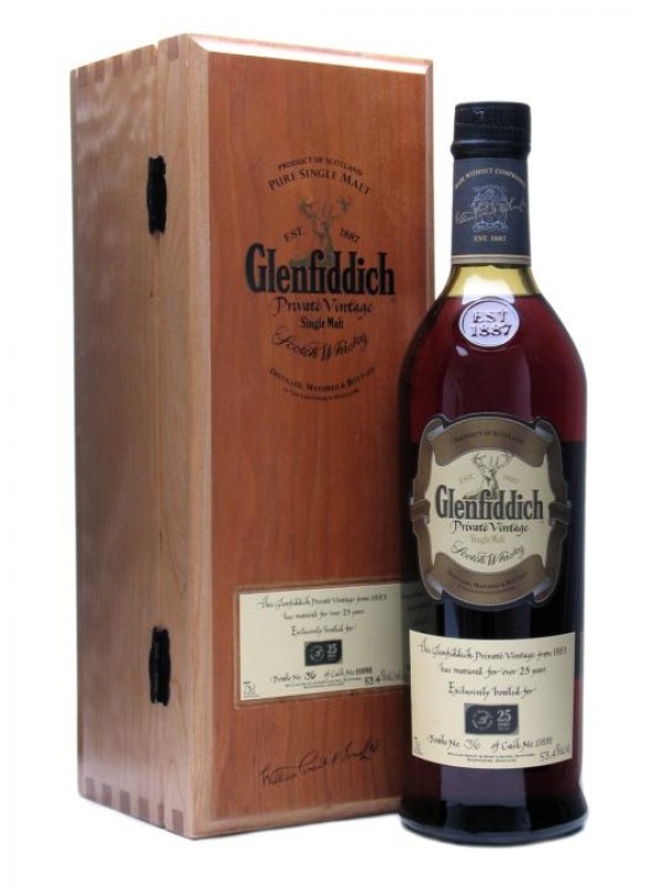 Girls Single Malt Scotch Whisky【新品】 yamazaki-12-year-single-malt-