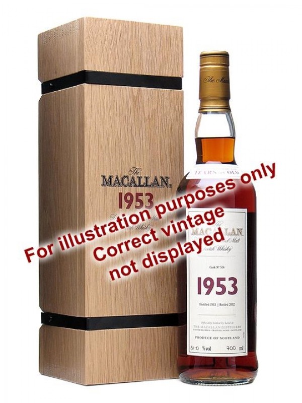 St.James's Very Old Scotch Whisky 木箱 Yahoo!オークション -「木箱付」(スコッチ) (ウイスキー)の落札