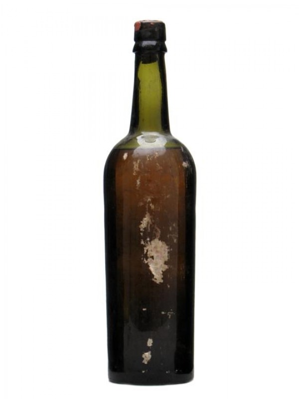 Mortlach Bottled 1900s