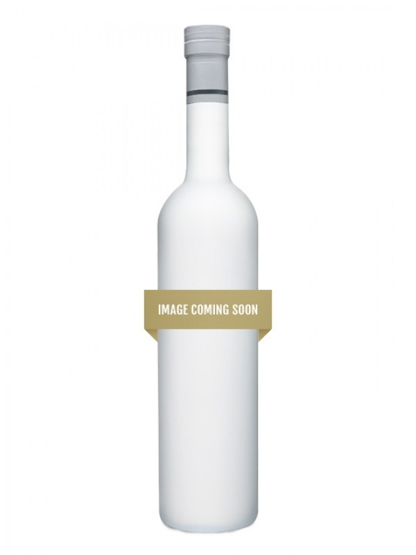 Skyy Orange Vodka
