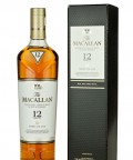 Macallan Whisky Buy Online At Whisky Marketplace Us