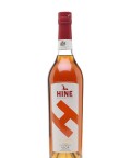Buy Hine Cognac Online | Whisky Marketplace US