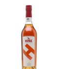 Buy Hine Cognac Online | Whisky Marketplace US