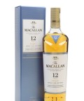 Macallan Whisky Buy Online At Whisky Marketplace Us