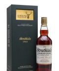 publiek een experiment doen Glimlach 50 Year Old Whisky For Sale | Malt Whisky | Buy Whiskey Online | Whisky  Marketplace US
