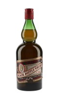 Black Bottle / Bottled 1960s Blended Scotch Whisky