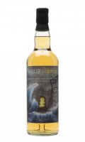 Ben Nevis 2013 / 10 Year Old / Whisky Sponge Edition 85 Highland Whisky