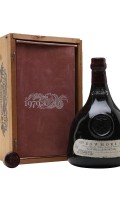 Bowmore Bicentenary / Bottled 1979 Islay Single Malt Scotch Whisky