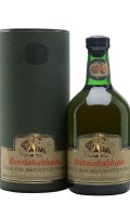 Bunnahabhain 1963 Islay Single Malt Scotch Whisky