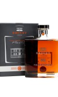 Drouet et Fils Paradis de Famille / Hors d'Age Cognac