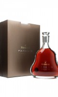 Hennessy Paradis Rare Cognac / Magnum