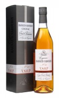 Ragnaud Sabourin No.10 VSOP Cognac