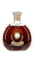 Remy Martin Louis XIII Cognac / Bottled 1970s