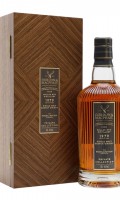 Dallas Dhu 1979 / 43 Year Old / Gordon & MacPhail Private Collection