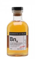 Bn8 - Elements of Islay
