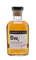 Bw2 - Elements of Islay Islay Single Malt Scotch Whisky