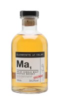 Ma1 – Elements of Islay
