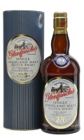 Glenfarclas 25 Year Old / Bottled 1990s Speyside Single Malt Scotch Whisky