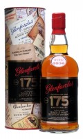 Glenfarclas 175th Anniversary (1836-2011) Speyside Whisky