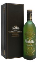 Glenfiddich Centenary / Bottled 1986 Speyside Single Malt Scotch Whisky