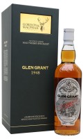 Glen Grant 1948 / 65 Year Old / Sherry Cask / Gordon & MacPhail Speyside Whisky