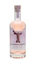 Glendalough Irish Rose Gin